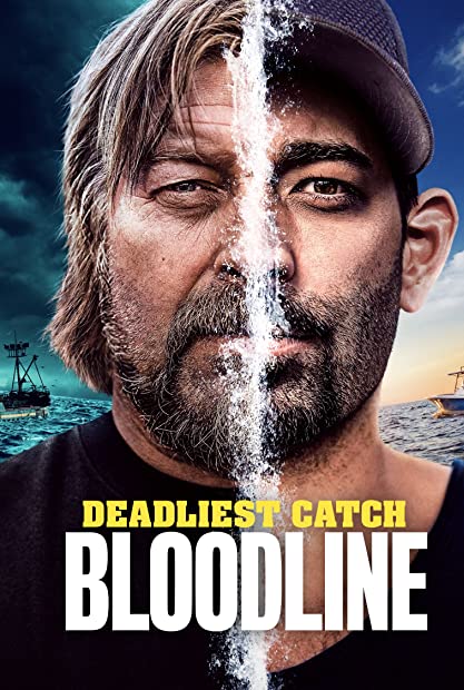 Deadliest Catch Bloodline S03E05 WEB x264-GALAXY