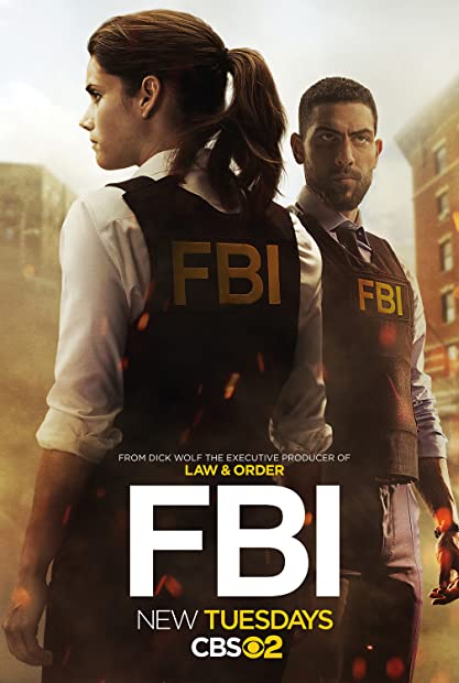 FBI S04E21 WEBRip x264-XEN0N