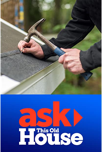 Ask This Old House S20E31 WEBRip x264-XEN0N