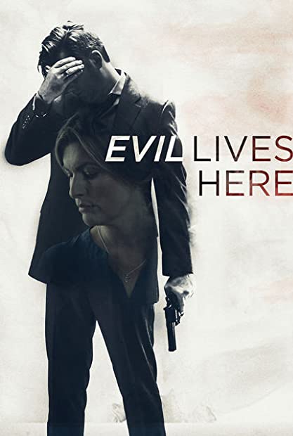 Evil Lives Here S11 COMPLETE 720p WEBRip x264-GalaxyTV