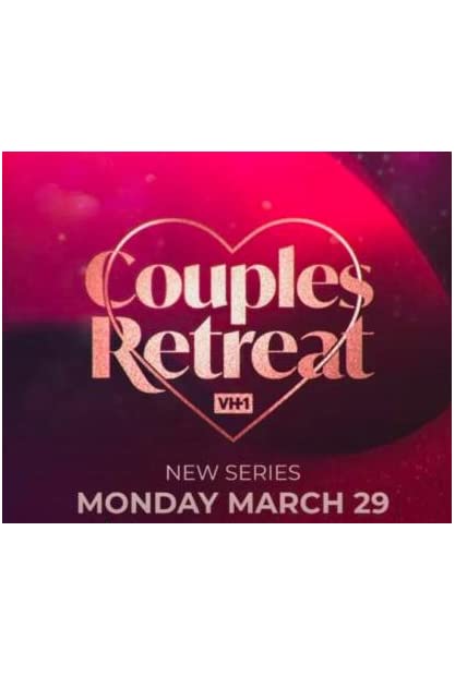 VH1 Couples Retreat S02E01 480p x264-mSD
