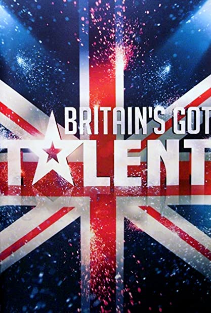 Britains Got Talent S15E11 WEBRip x264-XEN0N