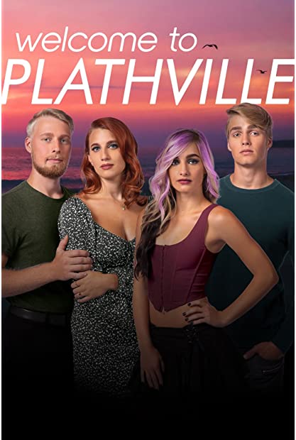 Welcome to Plathville S04E04 Double Life 720p HDTV x264-CRiMSON