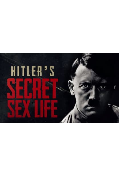 Hitlers Secret Sex Life S01E02 WEBRip x264-XEN0N