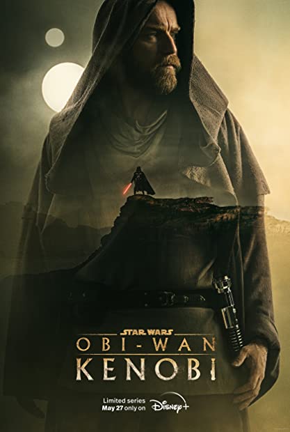 Obi-Wan Kenobi S01E05 720p x265-ZMNT