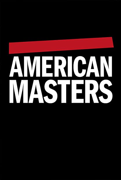 American Masters S36E05 WEBRip x264-XEN0N