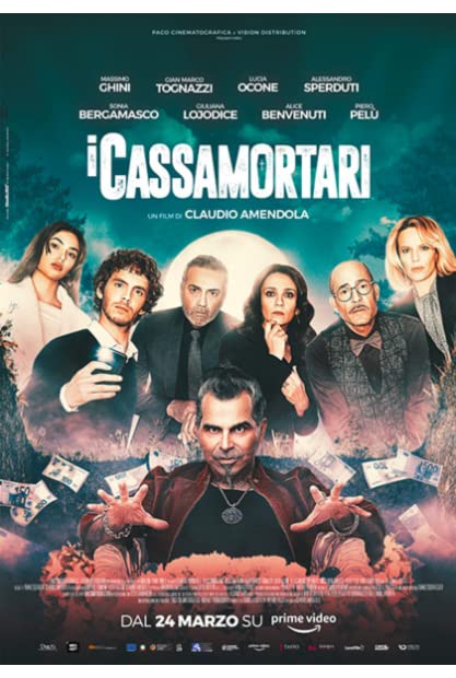 I Cassamortari (2022) 1080p WEB-DL H264 iTA AC3 5 1 - iDN CreW