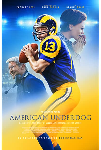 American Underdog 2021 BluRay 720p Hindi English AAC5 1 ESub x264-themovies ...