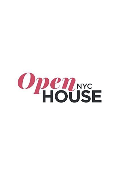 Open House NYC S14E25 WEBRip x264-XEN0N