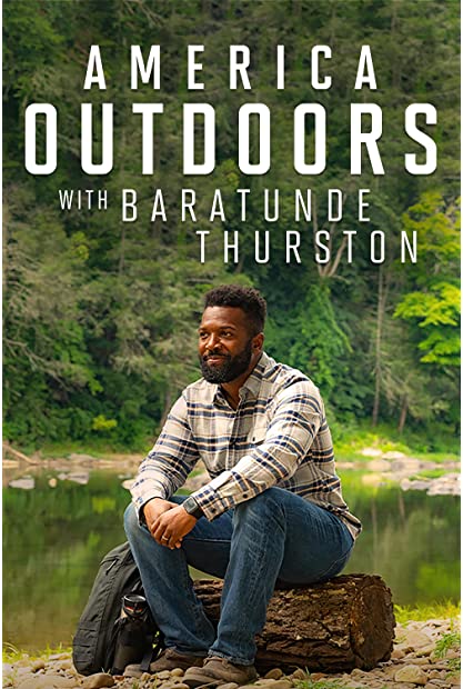 America Outdoors with Baratunde Thurston S01E01 720p WEBRip x264-BAE