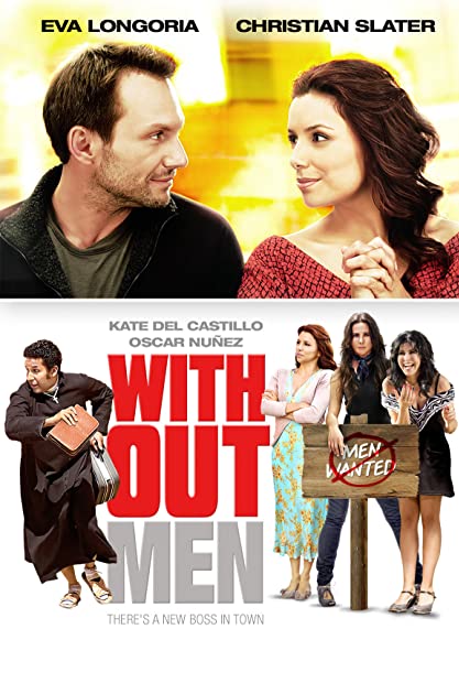 Without Men 2011 720p WEB-DL AVC AAC