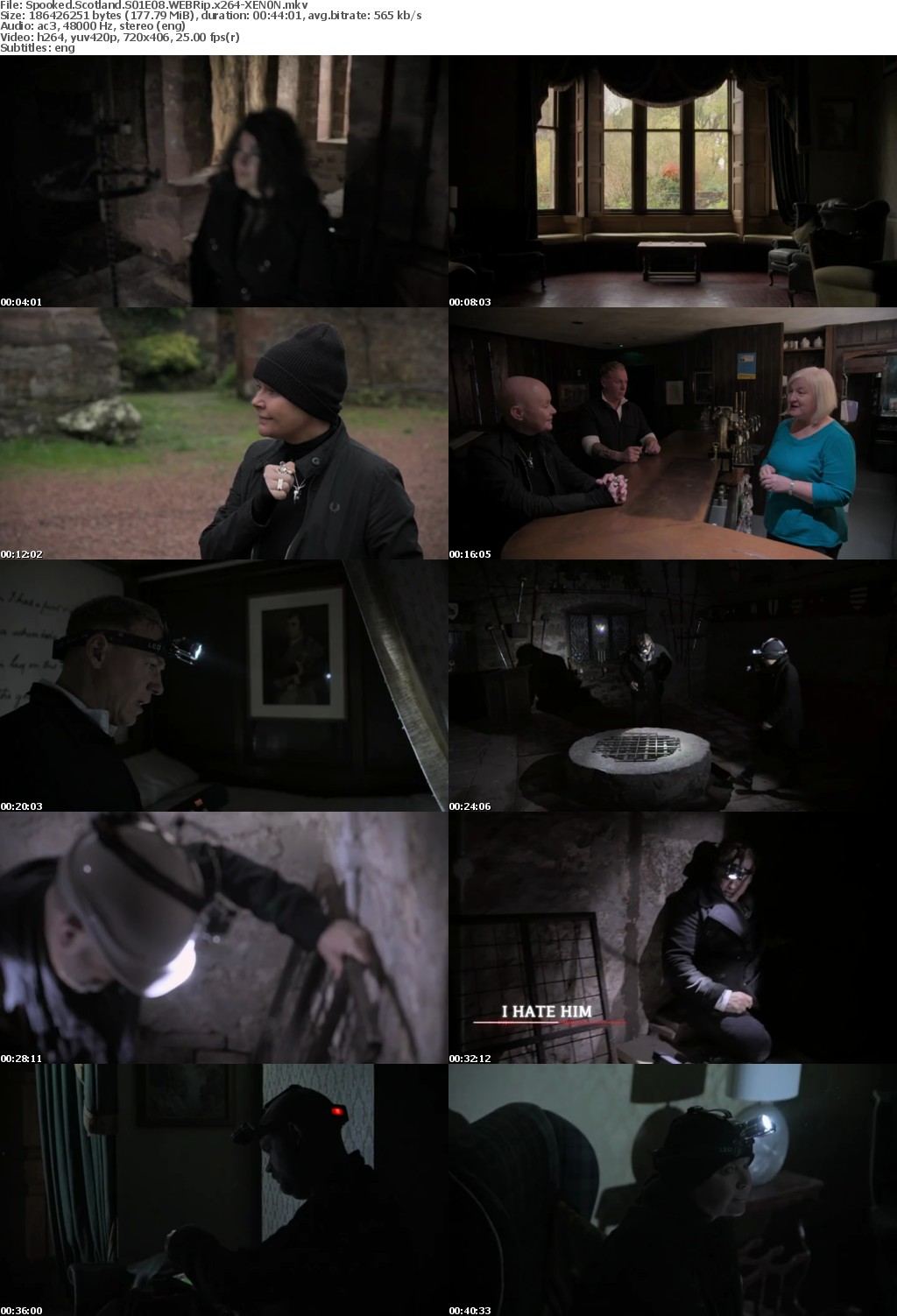 Spooked Scotland S01E08 WEBRip x264-XEN0N
