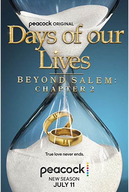 Days Of Our Lives Beyond Salem S02E01 WEBRip x264-XEN0N