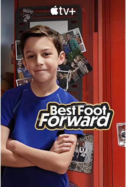 Best Foot Forward S01E08 WEBRip x264-XEN0N