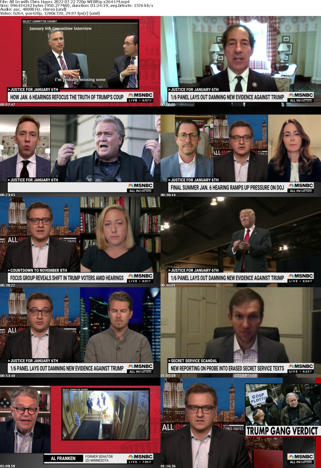 All In with Chris Hayes 2022 07 22 720p WEBRip x264-LM
