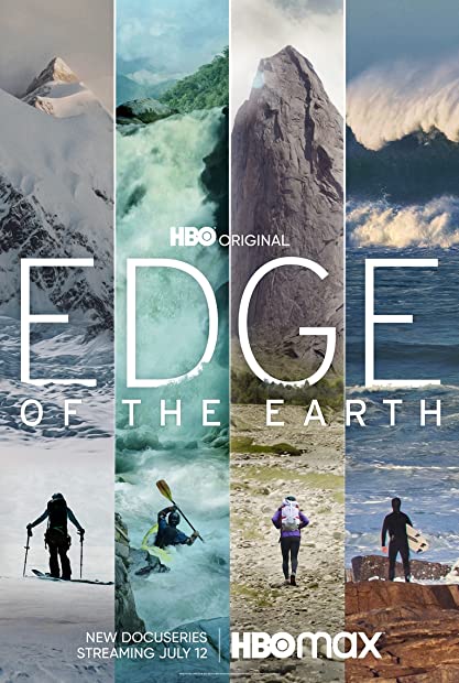 Edge of the Earth S01E03 WEBRip x264-XEN0N