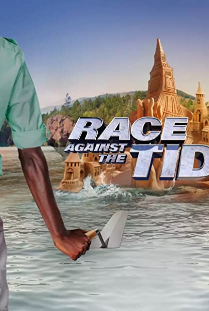 Race Against the Tide S02E03 720p WEBRip x264-BAE