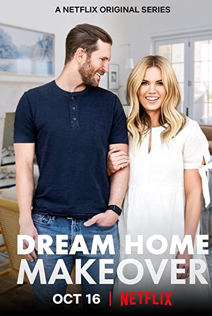 Dream Home Makeover S03E03 WEBRip x264-XEN0N