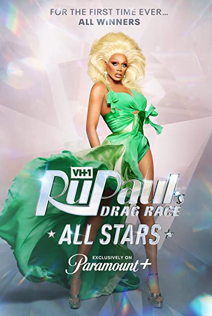 RuPauls Drag Race All Stars S07E12 WEBRip x264-XEN0N