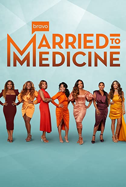 Married to Medicine S09E04 WEB x264-GALAXY