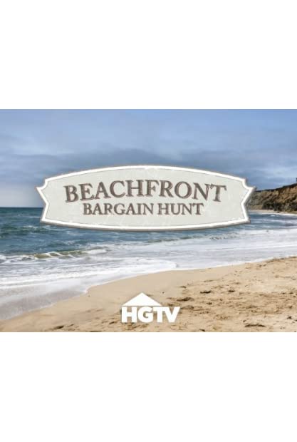 Beachfront Bargain Hunt S30E10 WEBRip x264-XEN0N
