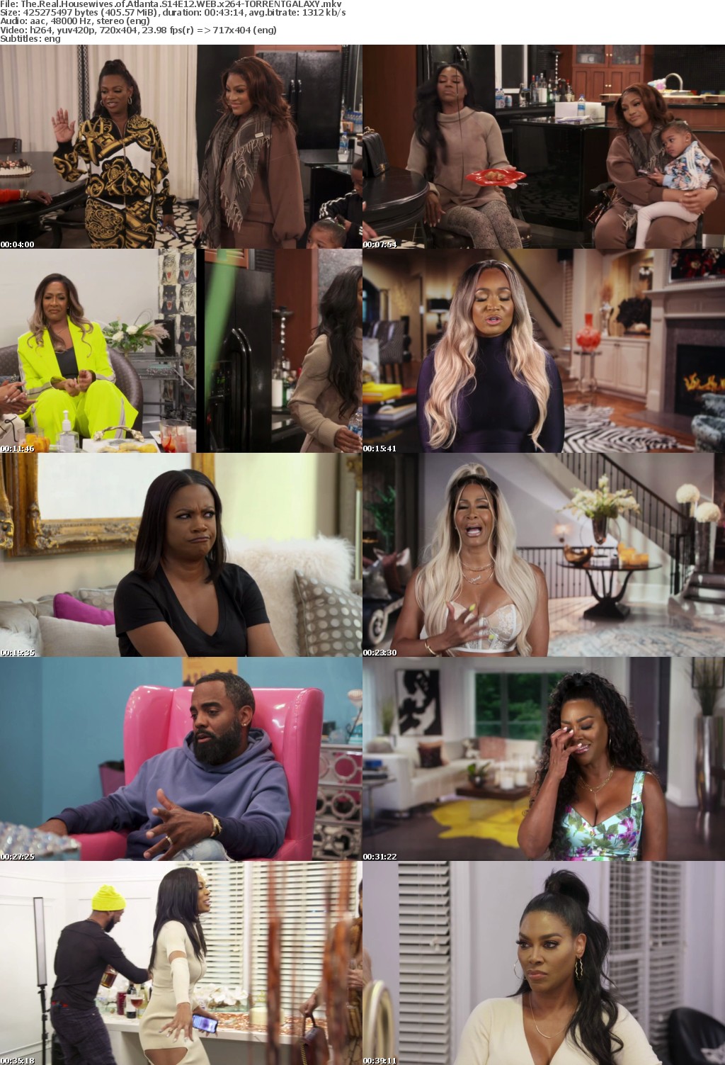 The Real Housewives of Atlanta S14E12 WEB x264-GALAXY