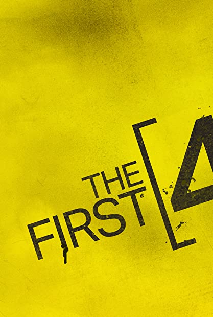 The First 48 Presents Critical Minutes S02E01 480p x264-mSD