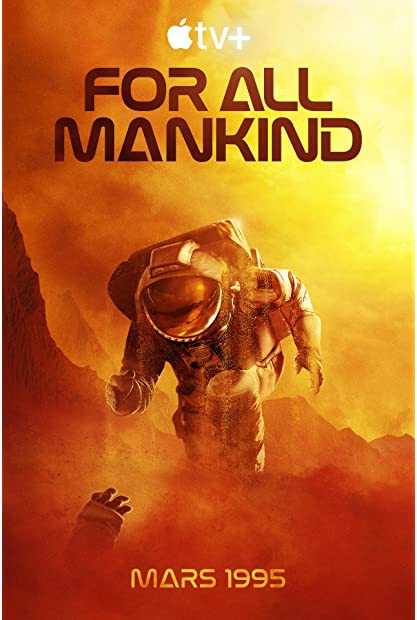 For All Mankind S03E09 720p x264-FENiX