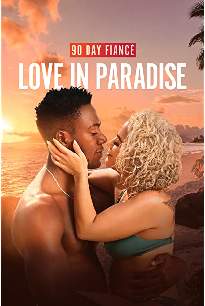 Love in Paradise The Caribbean S02E09 WEBRip x264-XEN0N