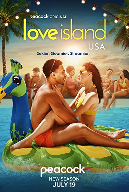 Love Island US S04E15 720p WEB h264-KOGi