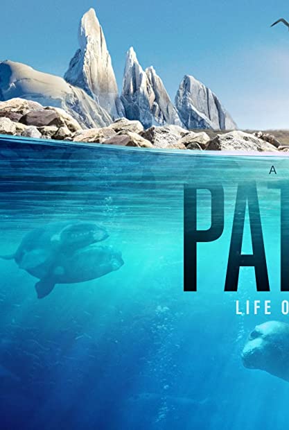 Patagonia Life on the Edge of the World S01E06 WEBRip x264-GALAXY