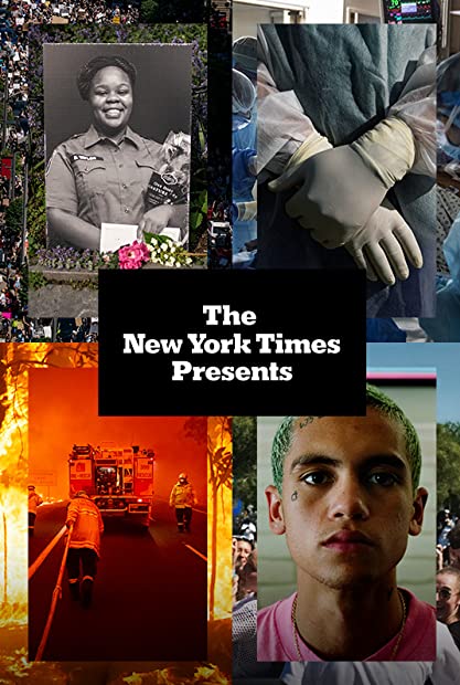 The New York Times Presents S02E02 720p WEB h264-KOGi