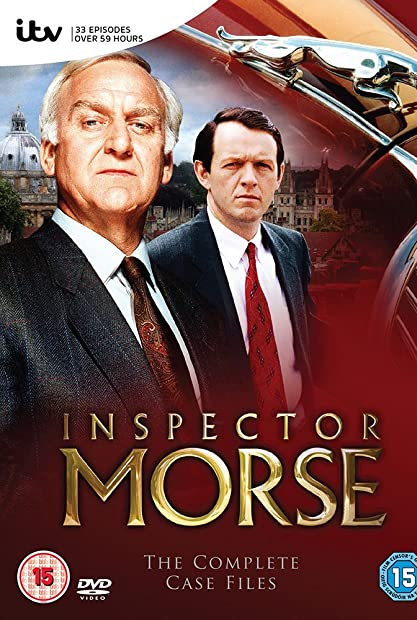 Inspector Morse S01E03 WEBRip x264-XEN0N