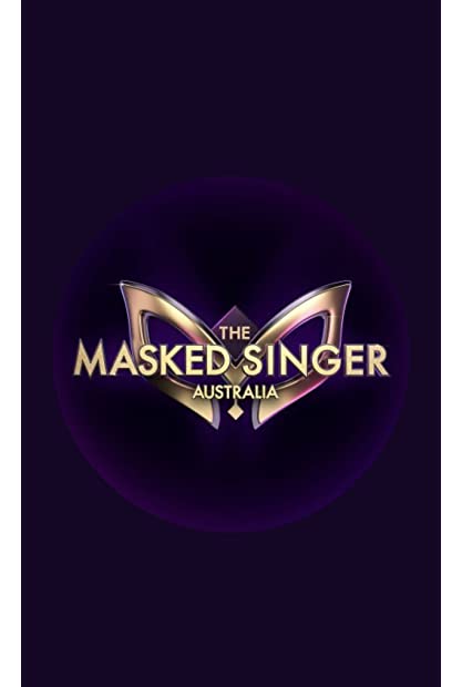 The Masked Singer AU S04E08 WEBRip x264-XEN0N