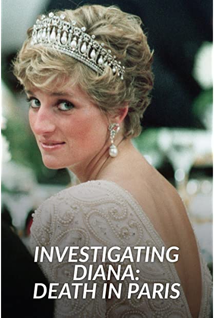 The Diana Investigations S01E04 WEB x264-GALAXY