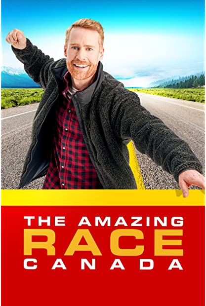 The Amazing Race Canada S08E04 720p HDTV x264-SYNCOPY