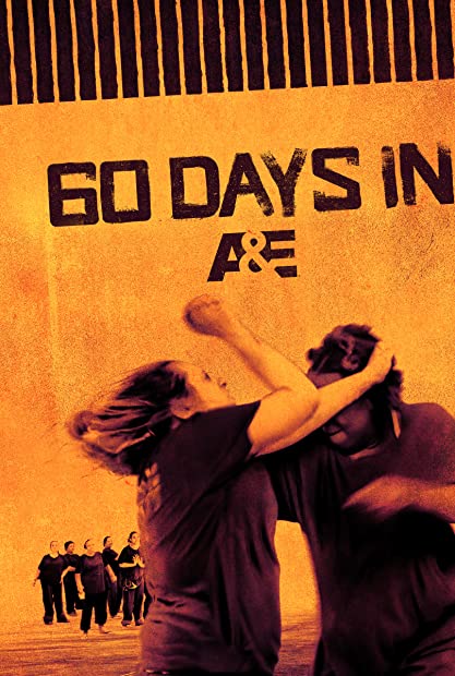 60 Days In S01E06 720p WEB h264-DiRT