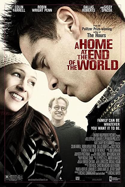 Pumas At The End of The World S01 COMPLETE 720p HDTV x264-GalaxyTV