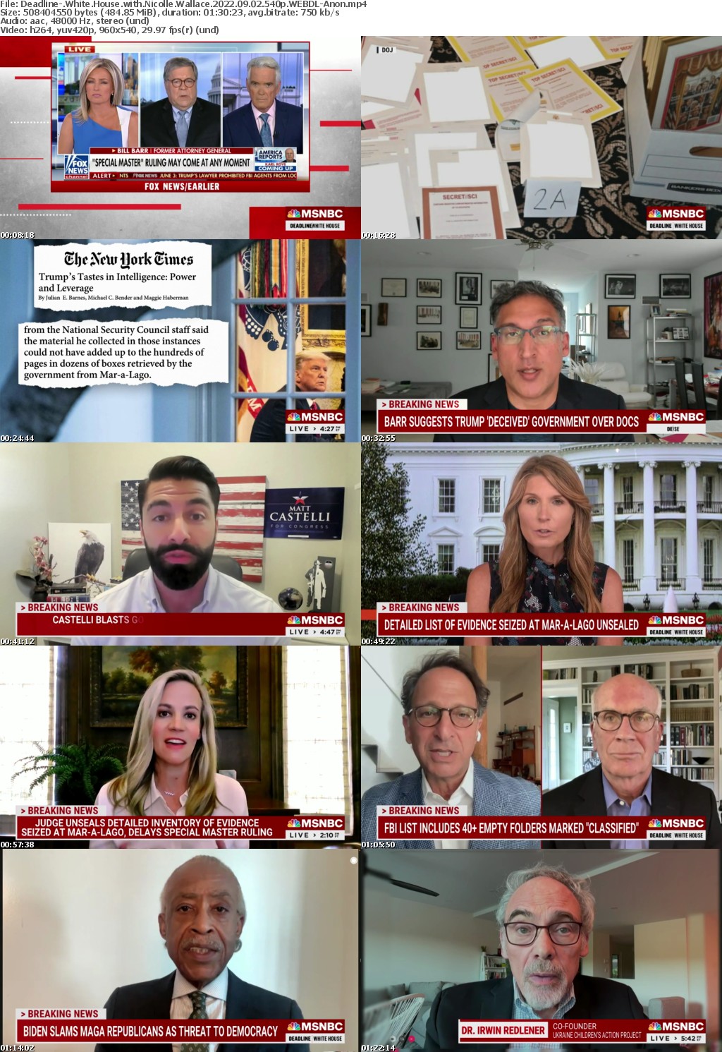 Deadline- White House with Nicolle Wallace 2022 09 02 540p WEBDL-Anon