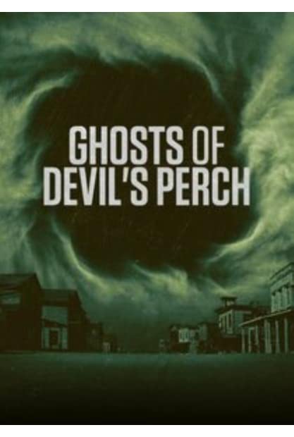 Ghosts of Devils Perch S01E02 WEB x264-GALAXY