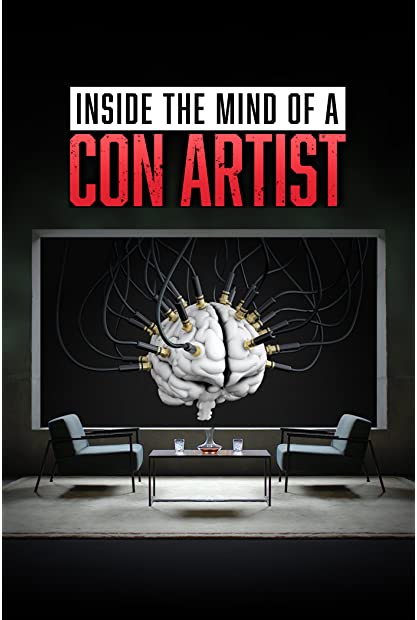 Inside The Mind Of A Con Artist S01E03 720p WEB h264-SKYFiRE