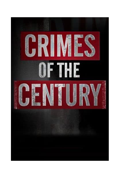 Crimes of the Century 2013 Season 1 Complete Mixed x264 i c