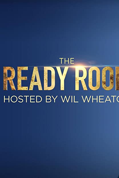 The Ready Room S05E04 480p x264-mSD