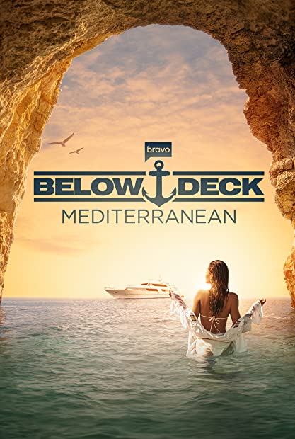Below Deck Mediterranean S07E11 WEB x264-GALAXY