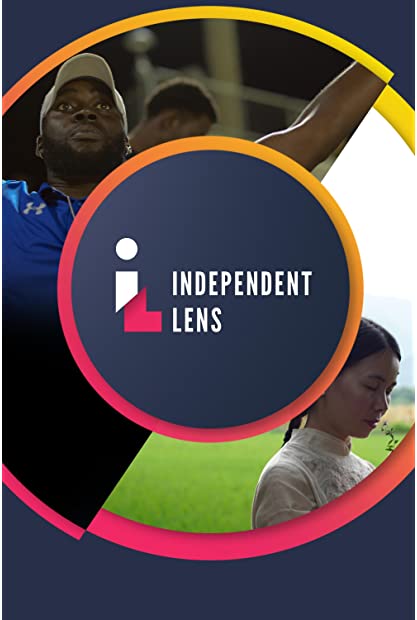 Independent Lens S24E01 WEBRip x264-XEN0N