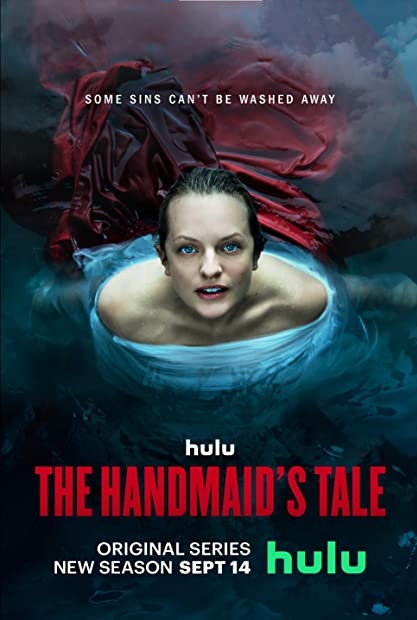 The Handmaids Tale S05E02 480p x264-RUBiK