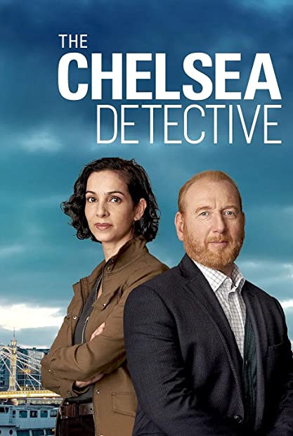 The Chelsea Detective 2022 S01 720p WEB-DL HEVC x265 BONE
