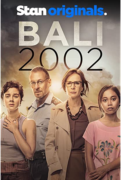 Bali 2002 S01 WEBRip x265-ION265