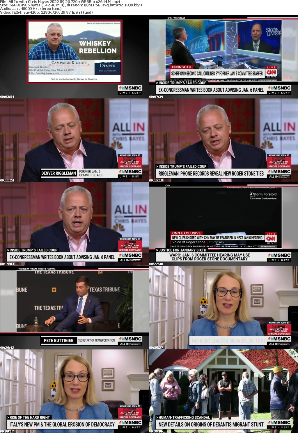 All In with Chris Hayes 2022 09 26 720p WEBRip x264-LM