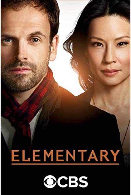 Elementary S06E08 WEB x264-GALAXY